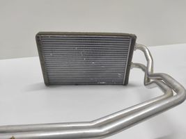 Mazda 6 Radiateur de chauffage 