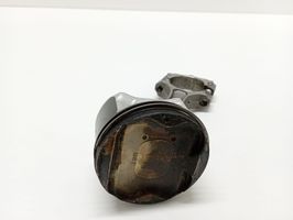 Honda Jazz Piston avec bielle C22Y