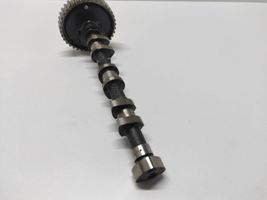 Ford Focus Camshaft CM5G6C524EA