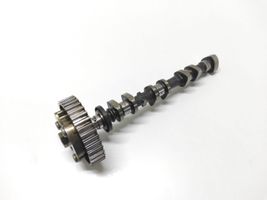 Ford Focus Camshaft CM5G6C524EA