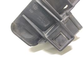 Volvo S80 Glow plug pre-heat relay 30731746