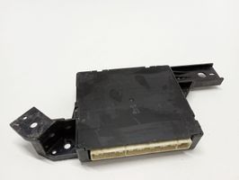 Lexus RX 450H Module confort 8865048391