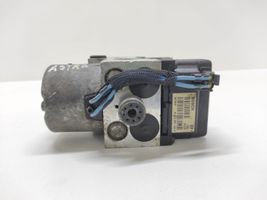 Opel Astra F ABS Pump 90561417