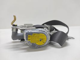 Daihatsu Sirion Ceinture de sécurité avant 0434041