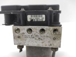 Ford Mondeo Mk III Pompe ABS 0265231462