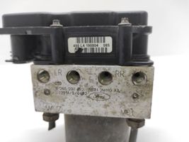 Ford Mondeo Mk III ABS Pump 0265231462