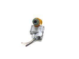 Daihatsu Sirion Injecteur de carburant 019092609