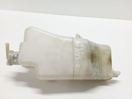 Daihatsu Sirion Vase d'expansion / réservoir de liquide de refroidissement 16470B1010