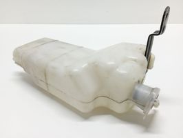 Daihatsu Sirion Vase d'expansion / réservoir de liquide de refroidissement 16470B1010
