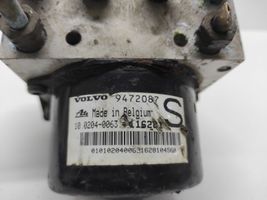 Volvo S80 Pompa ABS 9472088