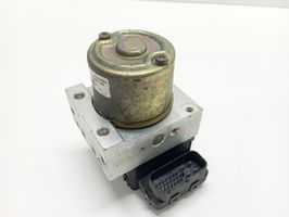 Mitsubishi Space Wagon Pompe ABS MR289380