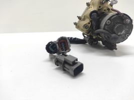 Nissan Maxima ABS-pumppu 4760031U10