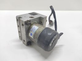 Mazda MX-6 Pompe ABS GA2G437A0