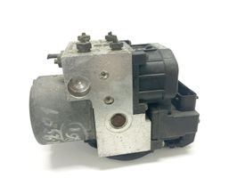 Rover 25 Pompa ABS SRB101210