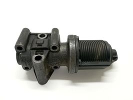 Lancia Thesis Soupape vanne EGR 55215031