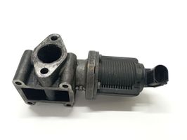 Lancia Thesis Soupape vanne EGR 55215031