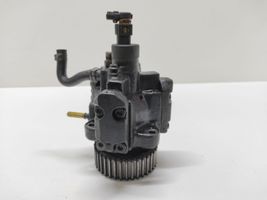 Lancia Thesis Polttoaineen ruiskutuksen suurpainepumppu 0445010072