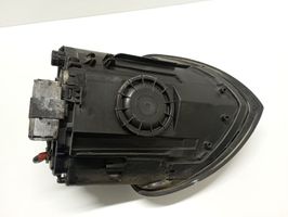 Lancia Thesis Headlight/headlamp 15492500