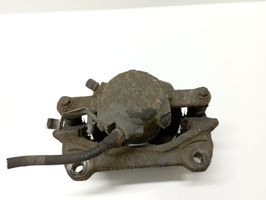 Lancia Thesis Bremssattel vorne 