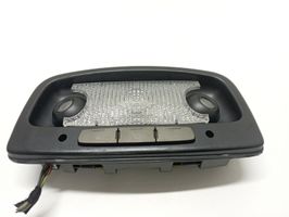 Lancia Thesis Fondbeleuchtung 960066