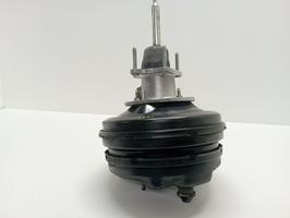 Lancia Thesis Servo-frein 46813982