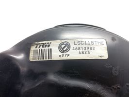 Lancia Thesis Servo-frein 46813982