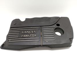 Lancia Thesis Motorabdeckung 156036733