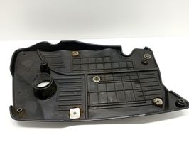 Lancia Thesis Motorabdeckung 156036733