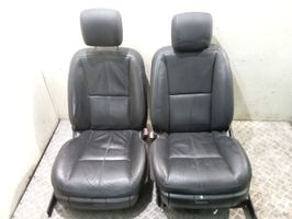 Mercedes-Benz S W221 Set sedili A2218706851