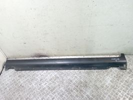 Hyundai Santa Fe Sill 877302B000