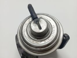 Mercedes-Benz E W210 EGR-venttiili A6110900754