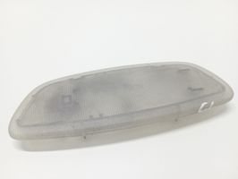 Mercedes-Benz E W210 Illuminazione sedili posteriori A2108203401