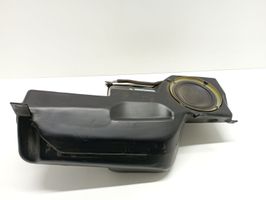 Mercedes-Benz E W210 Subwoofer 2108203902