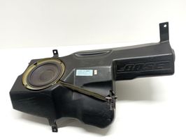 Mercedes-Benz E W210 Subwoofer 2108203902