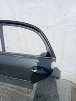 Lancia Thesis Portiera posteriore 