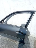 Lancia Thesis Дверь 