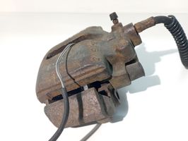 Porsche 928 Bremssattel vorne 