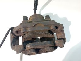 Porsche 928 Bremssattel vorne 