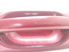 Chrysler Voyager Sliding door exterior handle SR7154