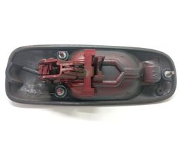 Chrysler Voyager Sliding door exterior handle SR7154