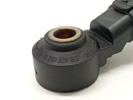 Citroen C1 Detonation knock sensor 0261231193