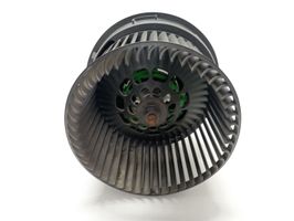 Citroen C1 Heater fan/blower N101813C