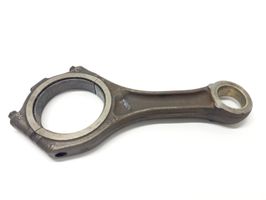 Volkswagen Touareg I Connecting rod/conrod 07ZA