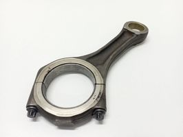 Volkswagen Touareg I Connecting rod/conrod 07ZA