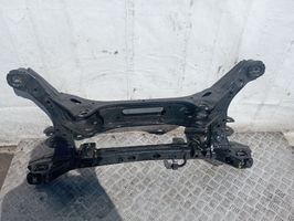 Hyundai Tucson LM Bastidor trasero 55405D7000