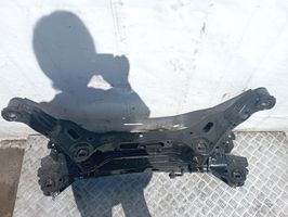 Hyundai Tucson LM Rear subframe 55405D7000