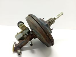 Porsche 928 Servo-frein 92835502504