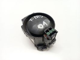 Toyota Prius (XW20) Alarm system siren 8904047020