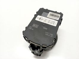 Toyota Prius (XW20) Alarm system siren 8904047020