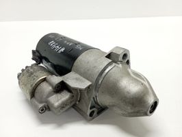 Mercedes-Benz CLS AMG C219 Starter motor 1005831545